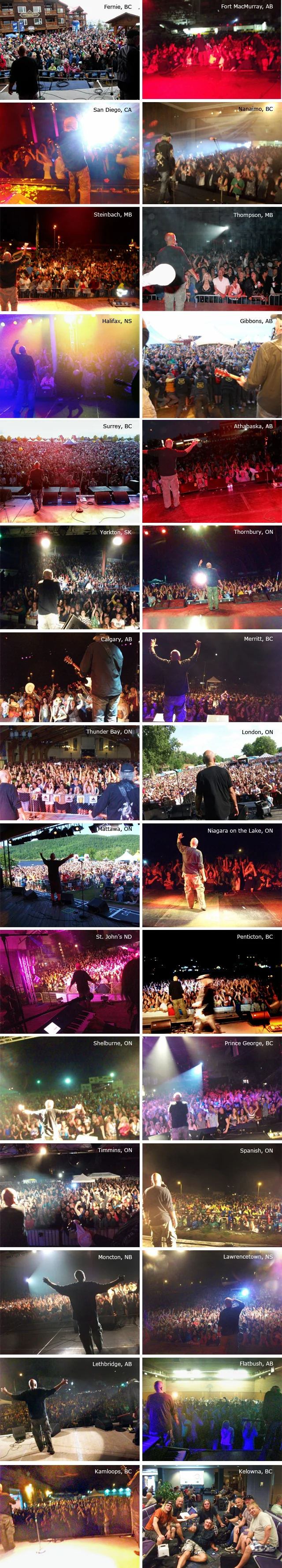 2011-Trooper-Live-Collage-with-Titles-summer-only1.jpg
