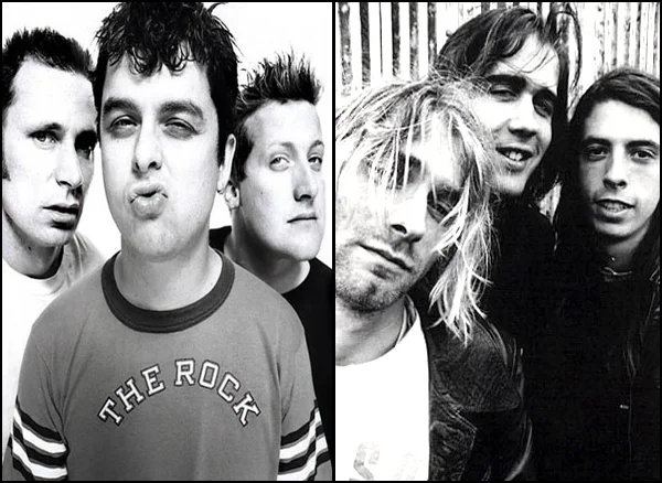 Green-Day-Nirvana.jpg