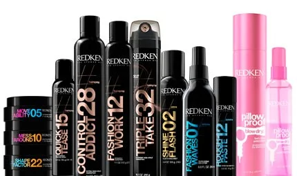 Products Salon K Salon K Seneca