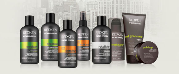 products — Salon K Salon K Seneca products — Salon K Salon K Seneca