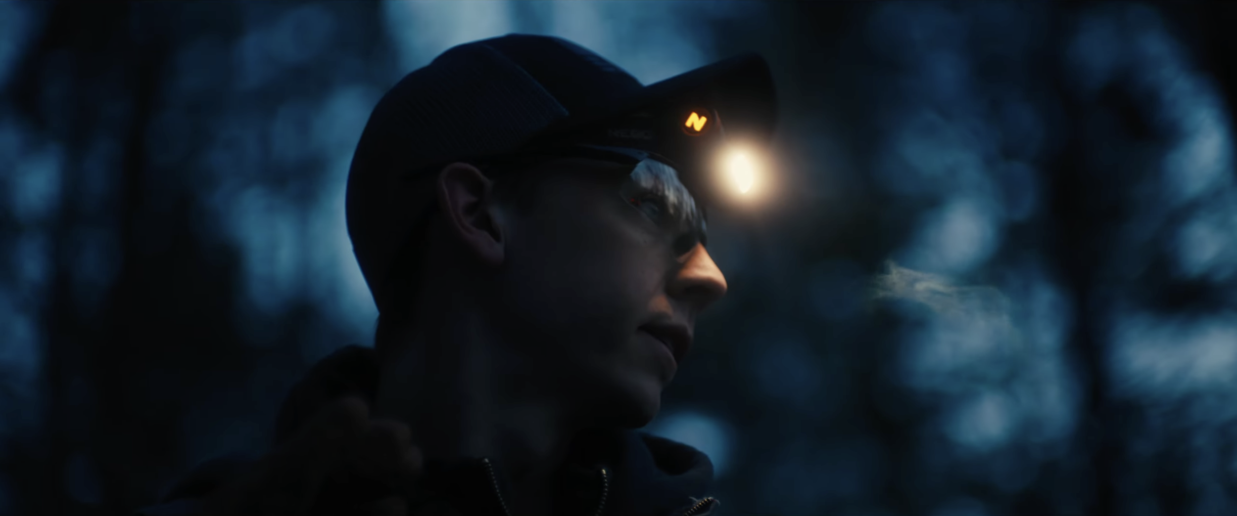 Screenshot 2025-11-11 at 4.01.44 PM.png