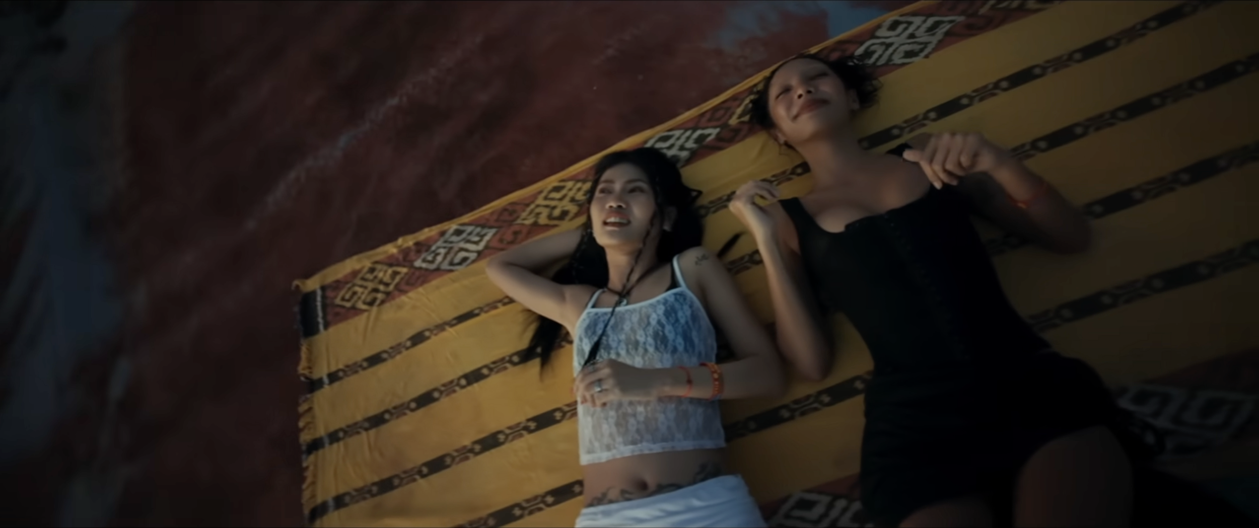 Screenshot 2025-11-11 at 4.08.55 PM.png