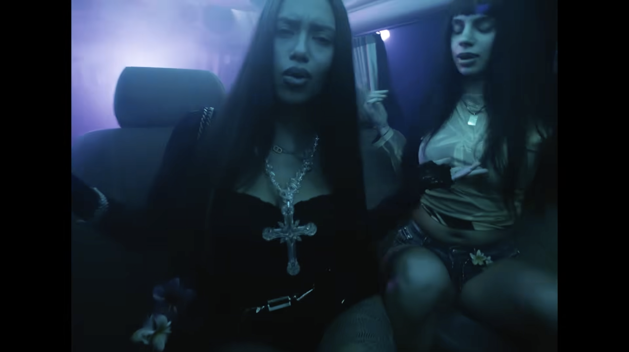 Screenshot 2025-11-11 at 4.10.28 PM.png