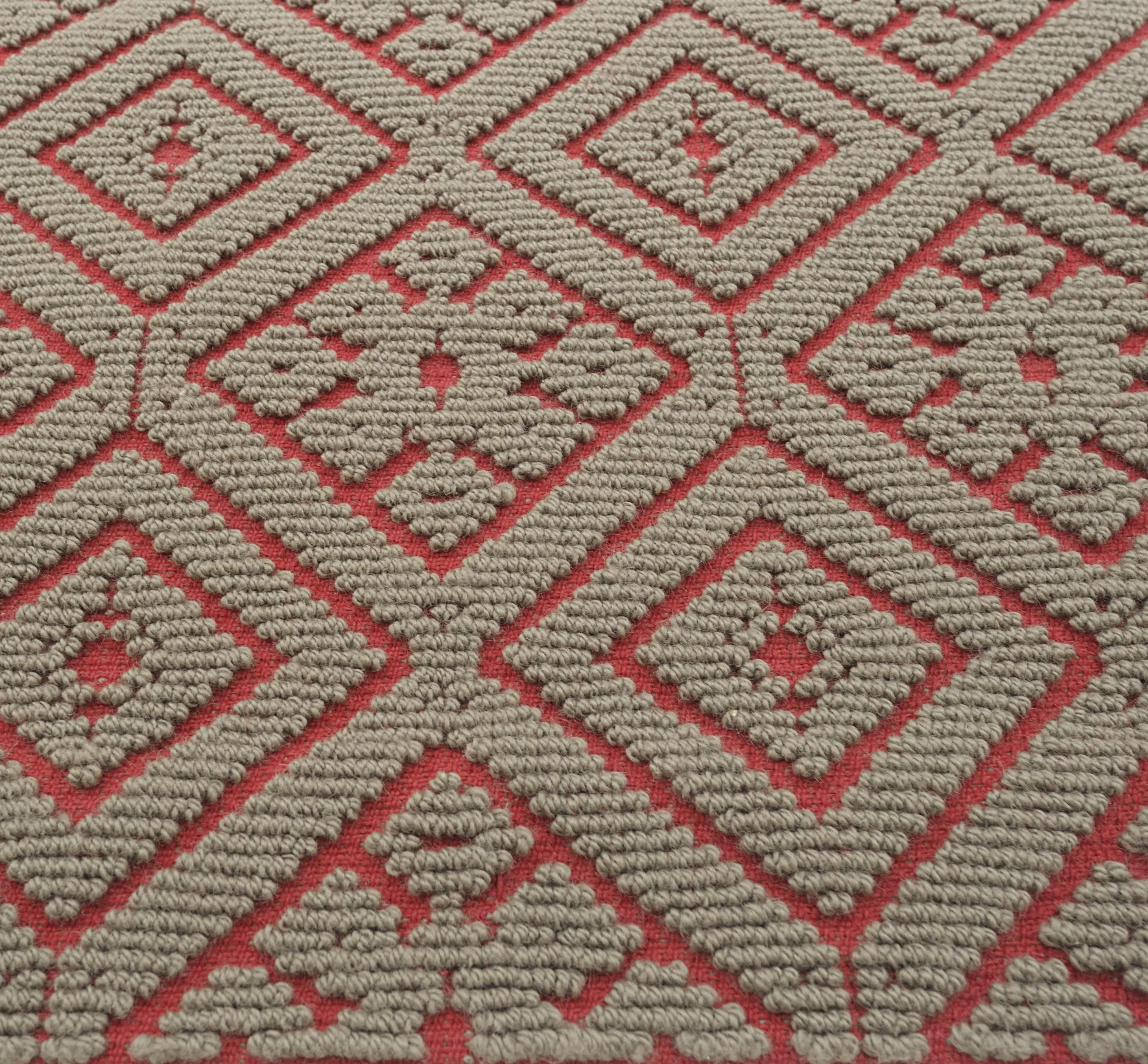 Ramatuelle B6