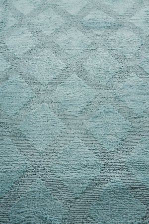 Texturés / Textured Weaves