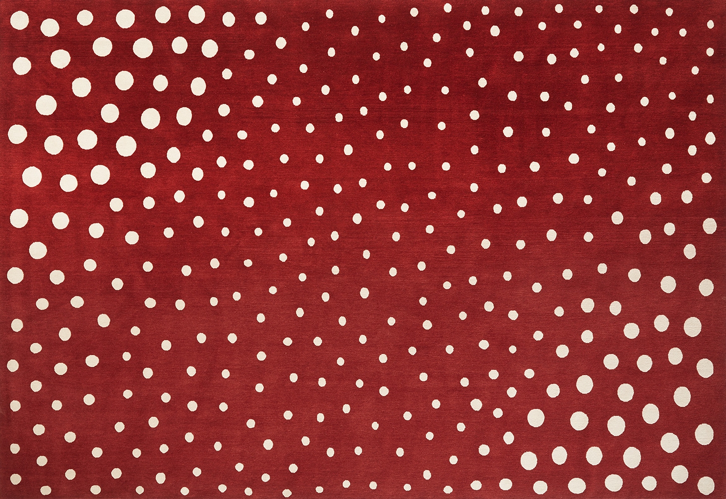 Constellation