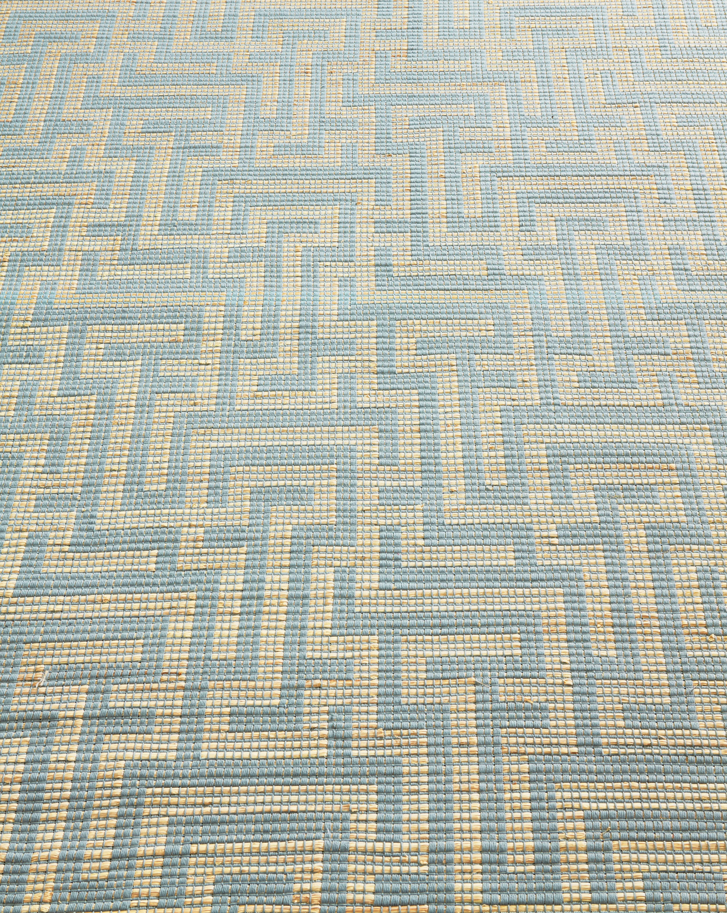 Labyrinthe