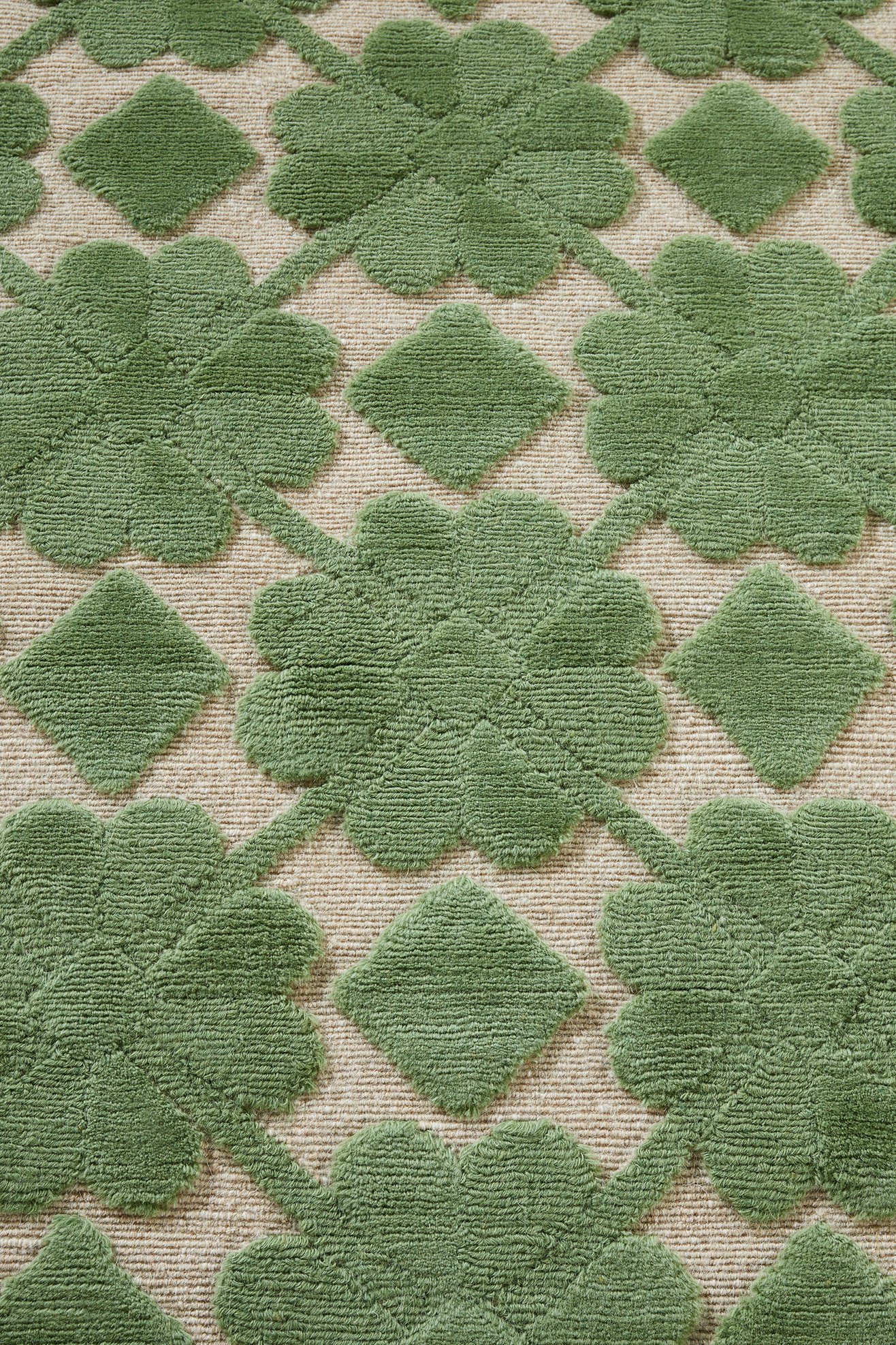 MC_Antique Weave_Mogoro_Detail_1.jpg