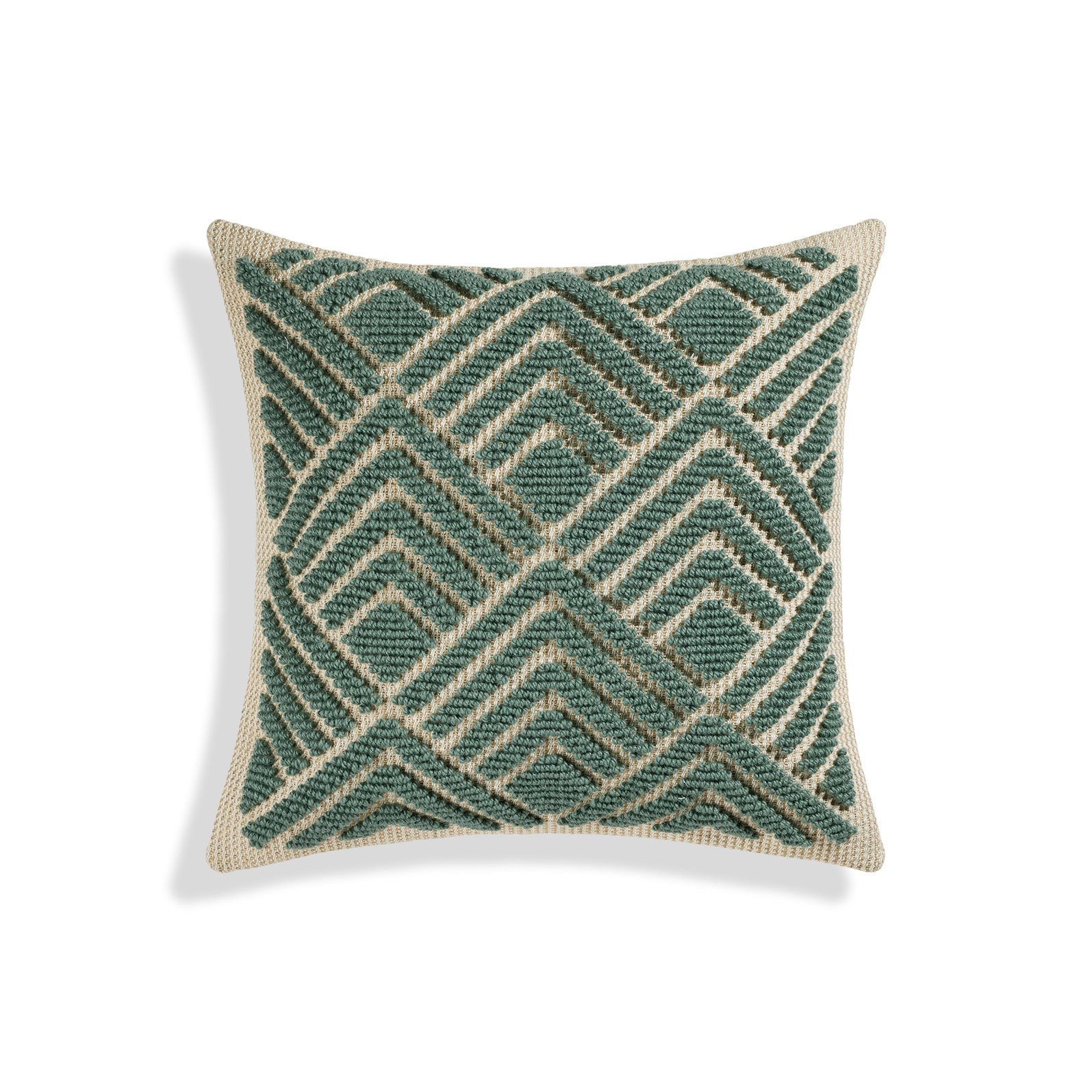 Coussins — Cogolin