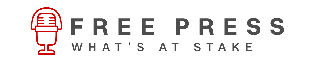 free-press-logo.png