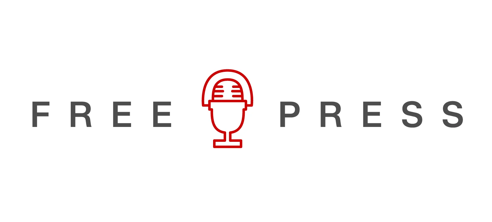 1-free-press-logo-mic.jpg