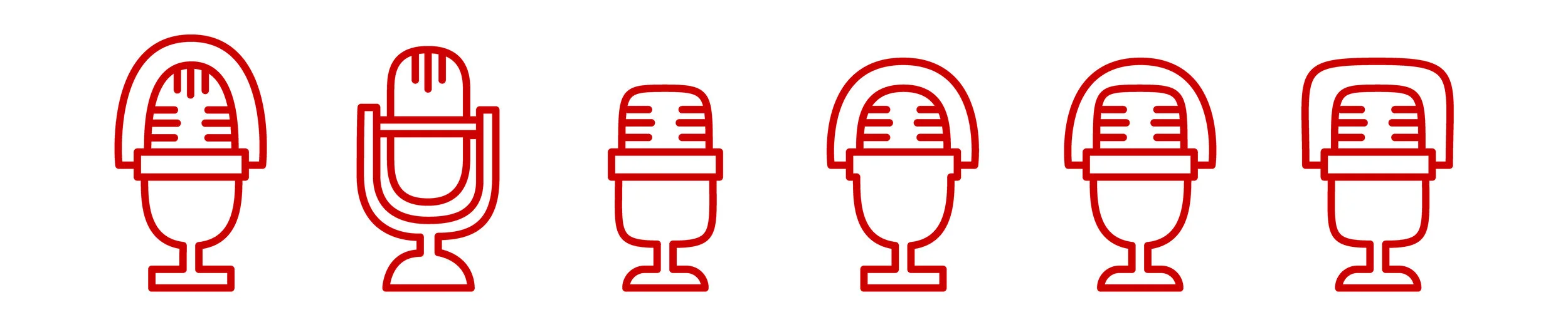mic-icons.jpg