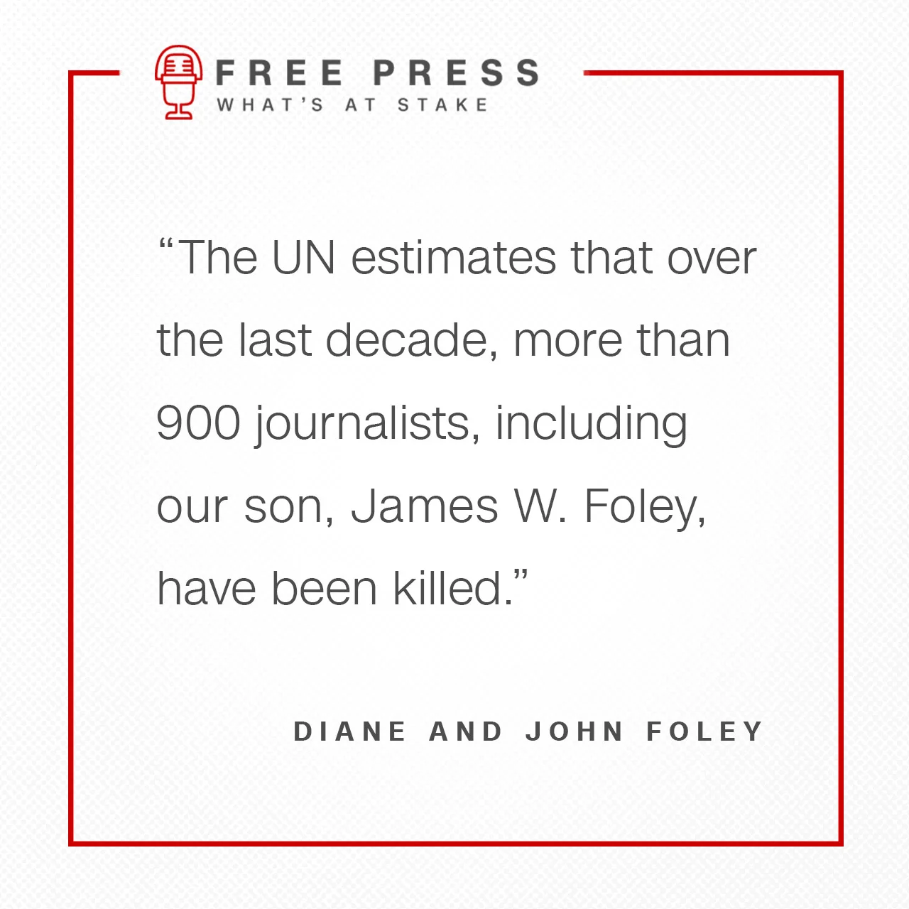 free-press-foley-quote.jpg