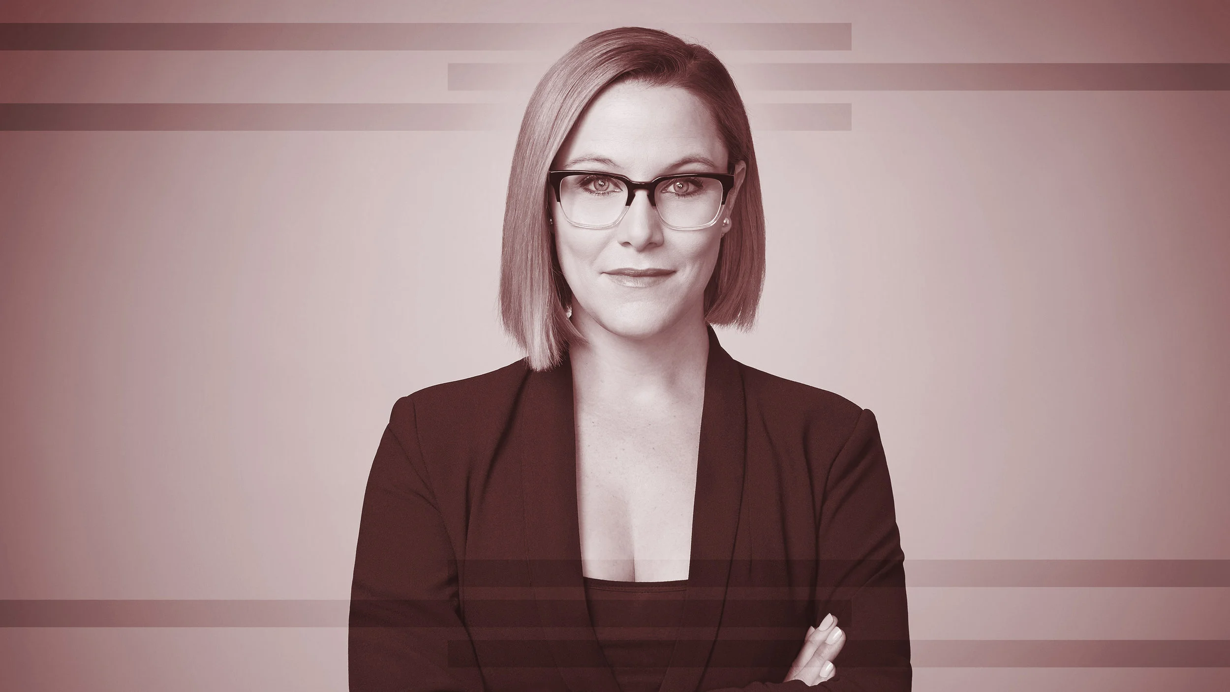 free-press-se-cupp-headshot-overlay.jpg