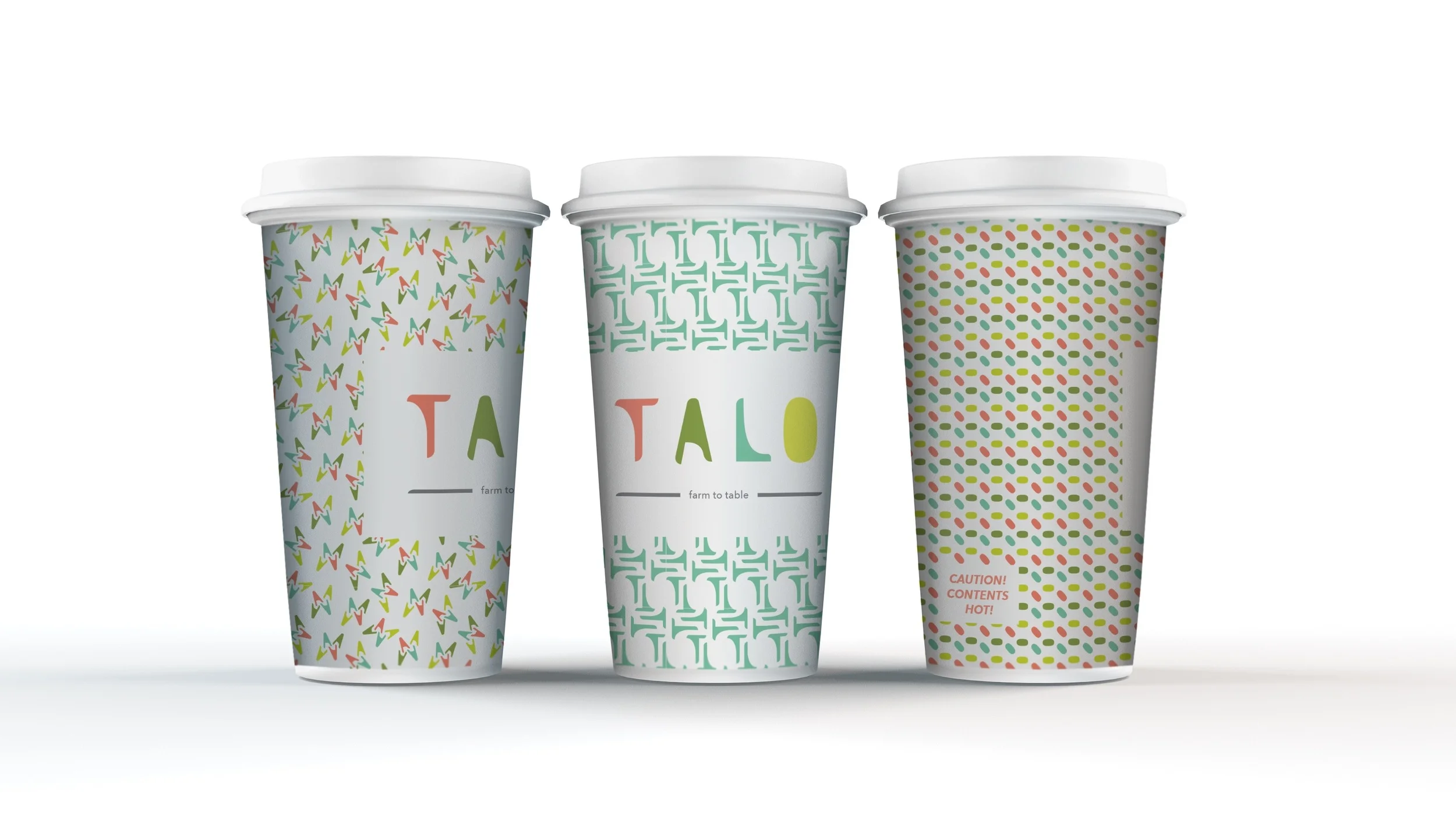 coffee+cups.jpg