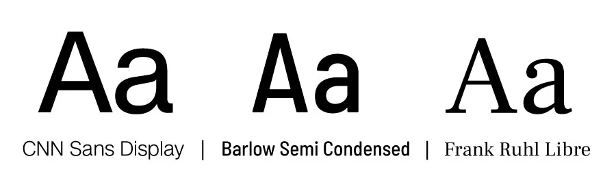 typefaces-horizontal.jpg