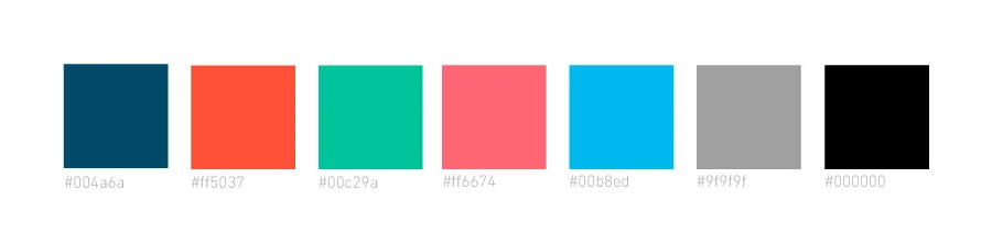 colors-horizontal.jpg