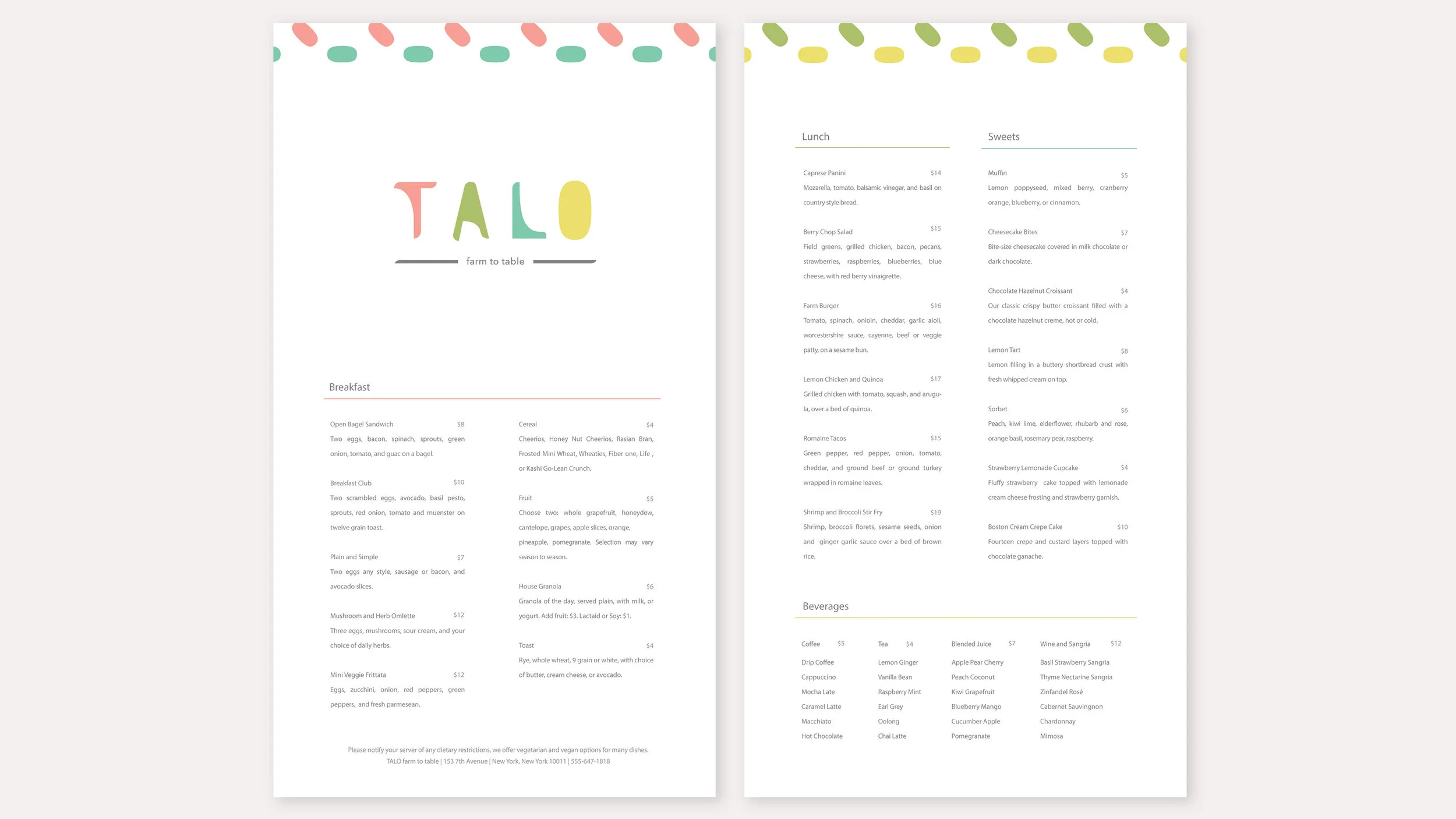 talo-menu-1.jpg