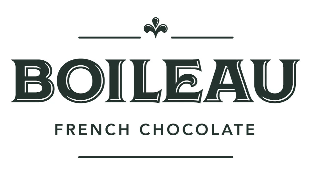 logo-for-website.jpg
