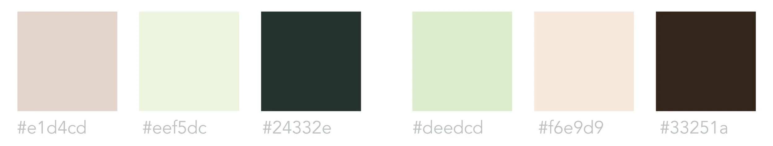 palette-1.jpg