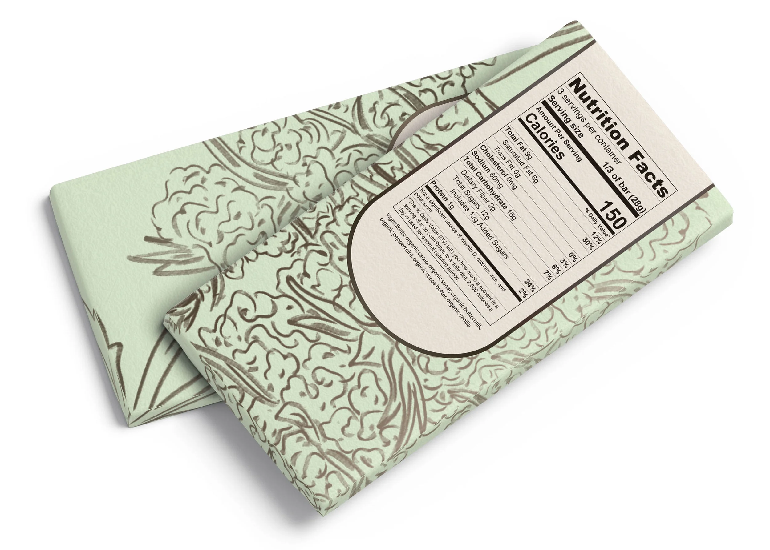 boileau-peppermint-back-nutrition.jpg