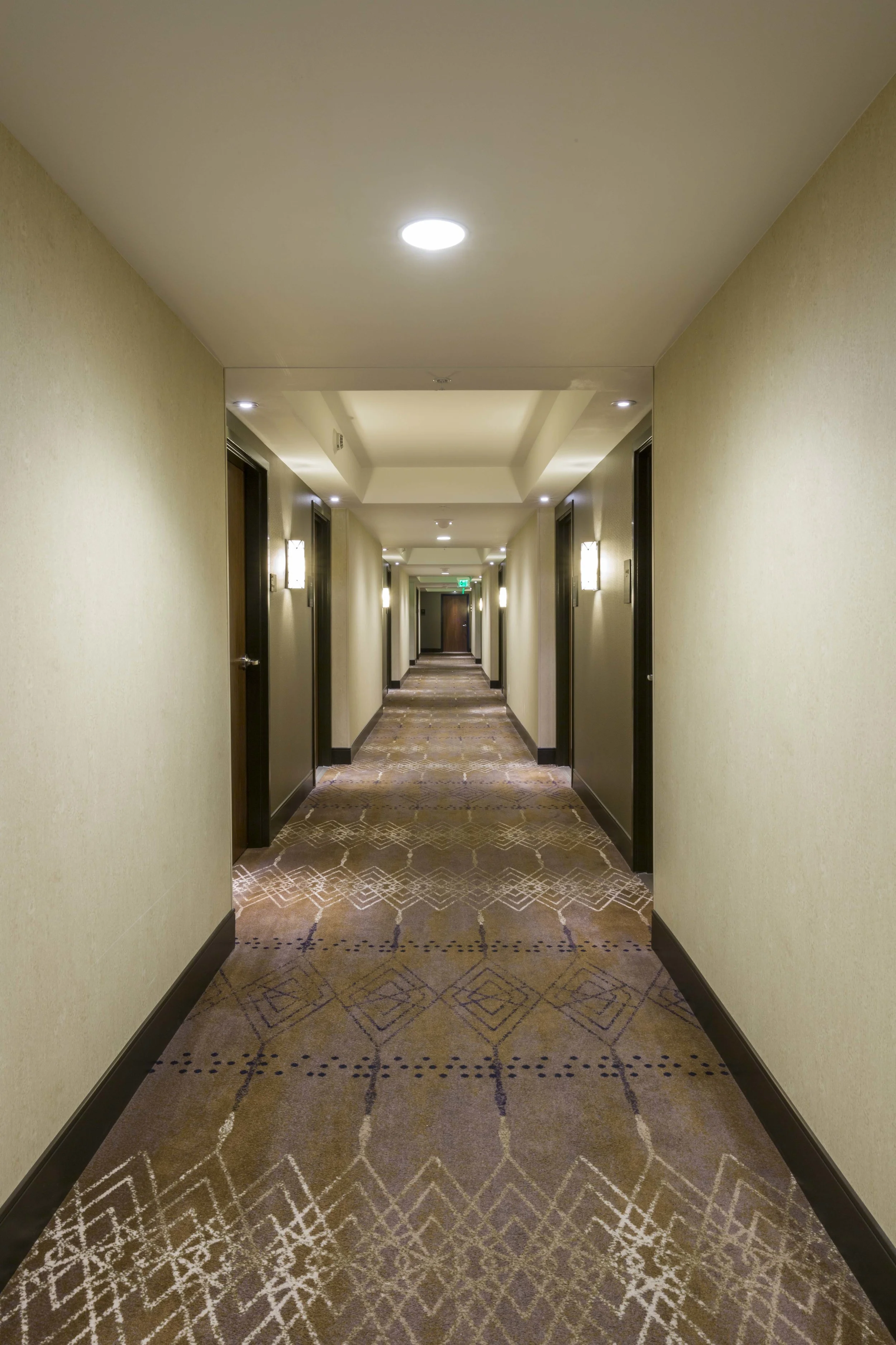 KO3A3873.jpg