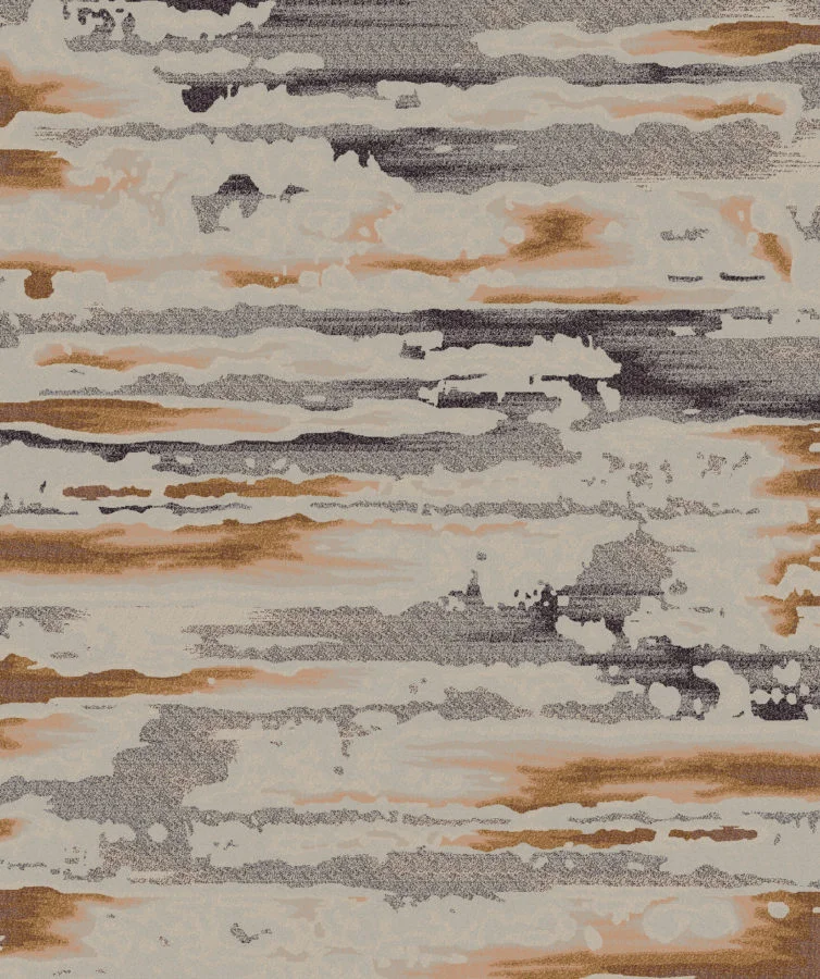 1956 by Tai Ping design no. EH06736-8