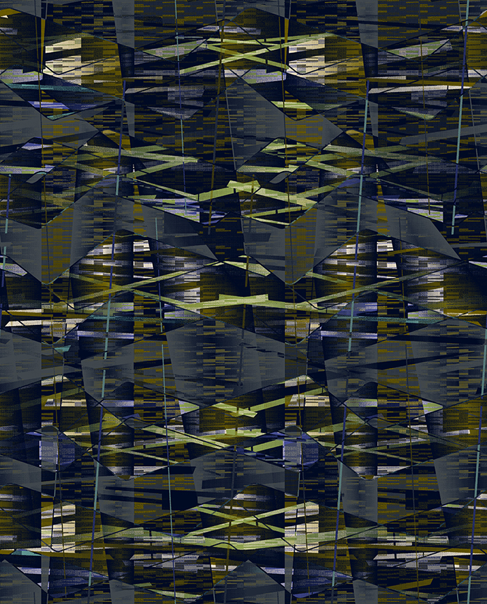 1956 by Tai Ping design no. EX04603-48