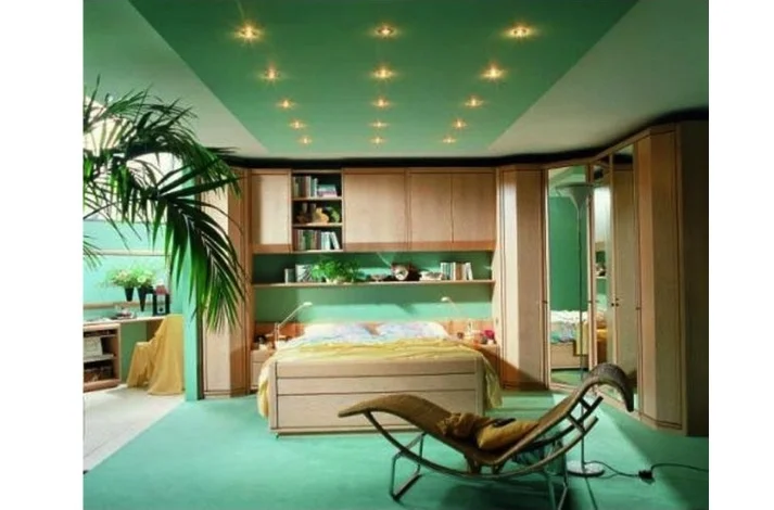Image via Vintageindustrialstyle.com