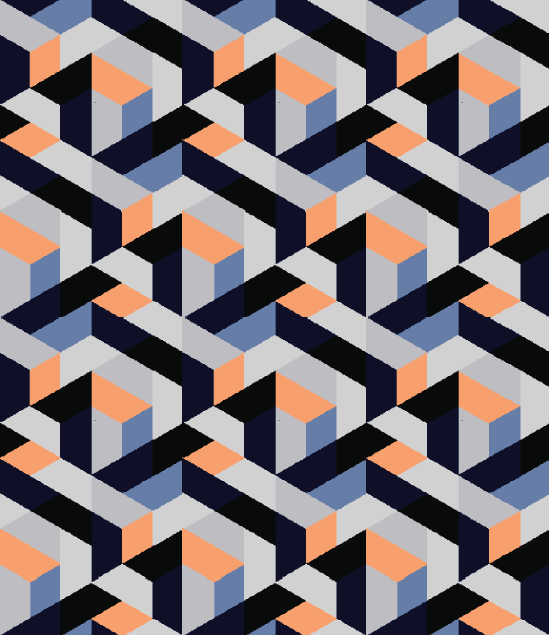 1956 by Tai Ping design no. GX12096-4