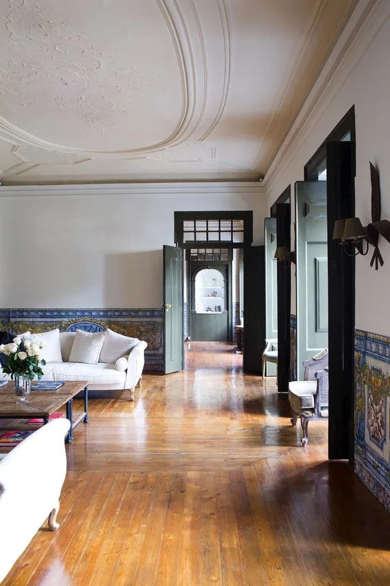 Hotel Palacio Ramalhete