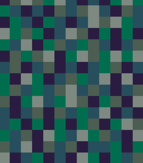 Royal Thai design no. GX11630-1