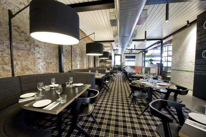 Andaz Amsterdam Prinsengraccht Hotel by Hyatt - Netherlands 