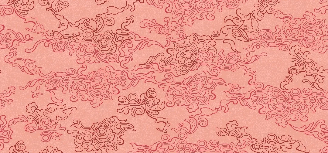 Handtufted- NH-035074-1
