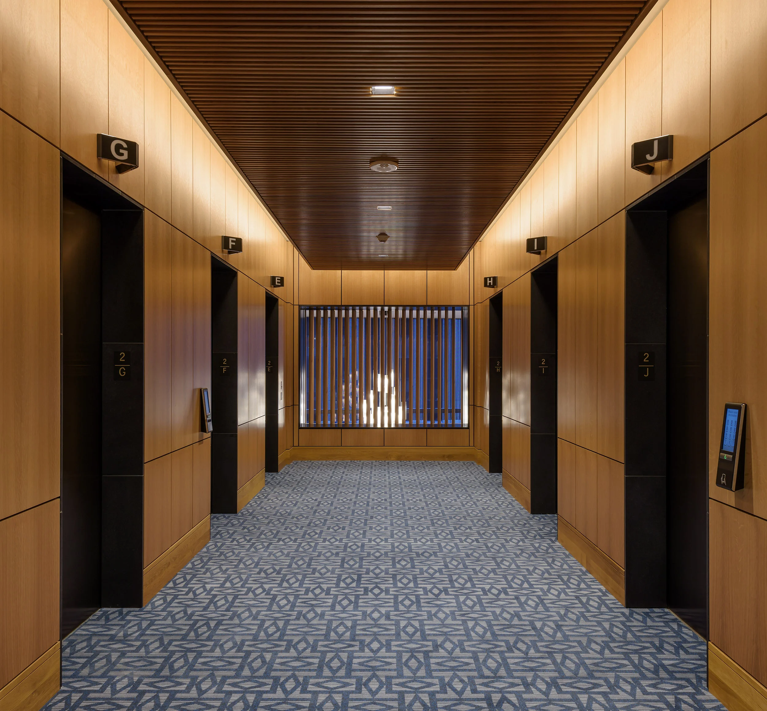 bamo-madisoncentre-119x.jpg