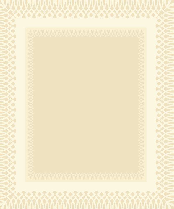 Royal Thai Design no. - SH02750-1