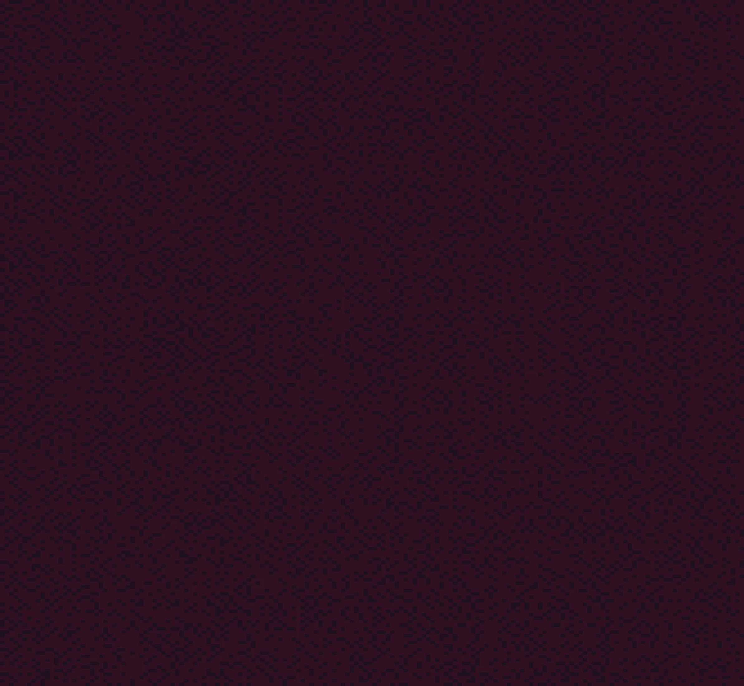 Corridor Outfill: NXIFX10155- 56