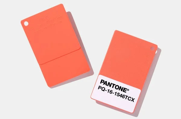 pantone-color-of-the-year-2018-living-coraljpg-d9d4768b94f10e1c.jpg