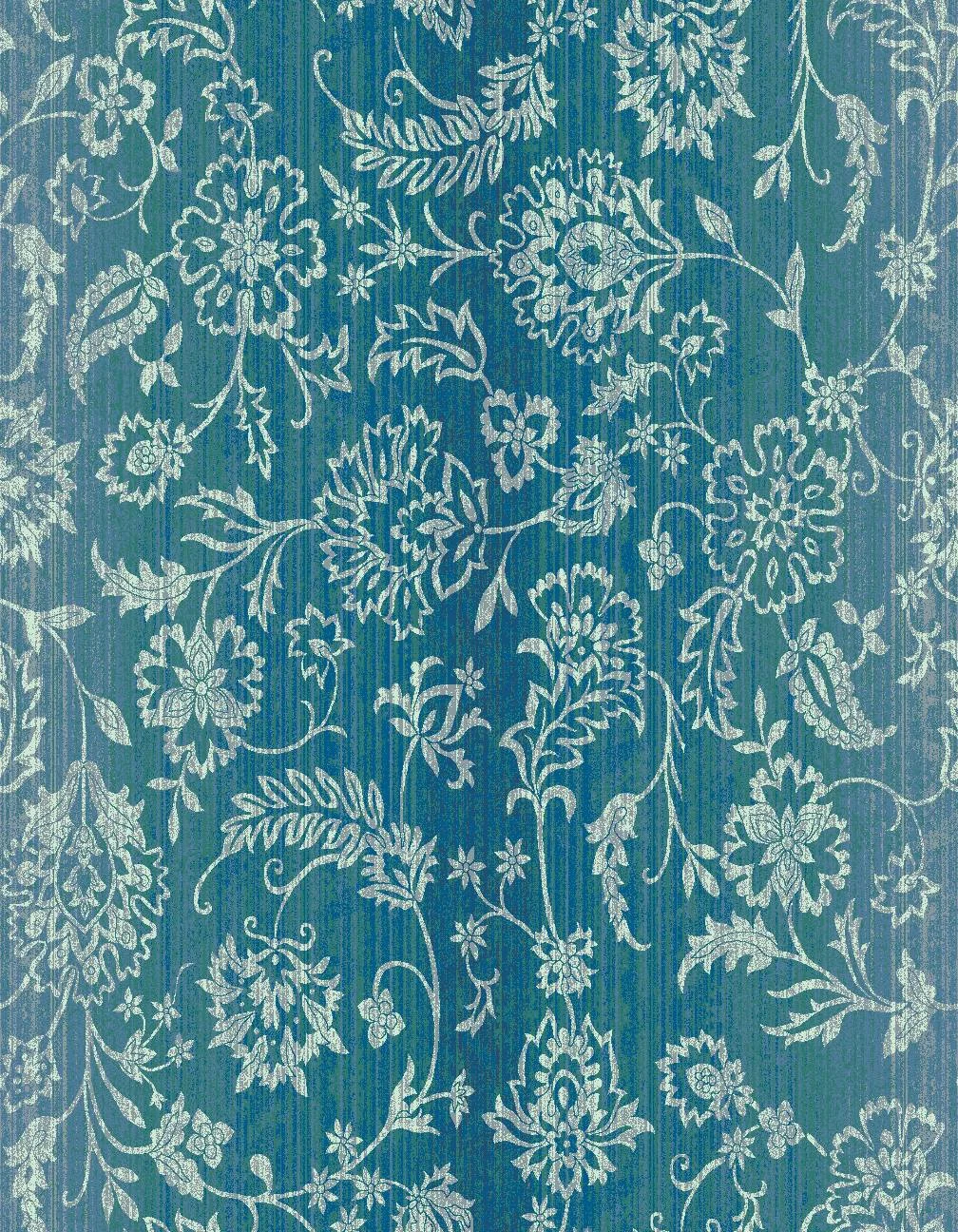 Royal Thai design no. NXL038009-1