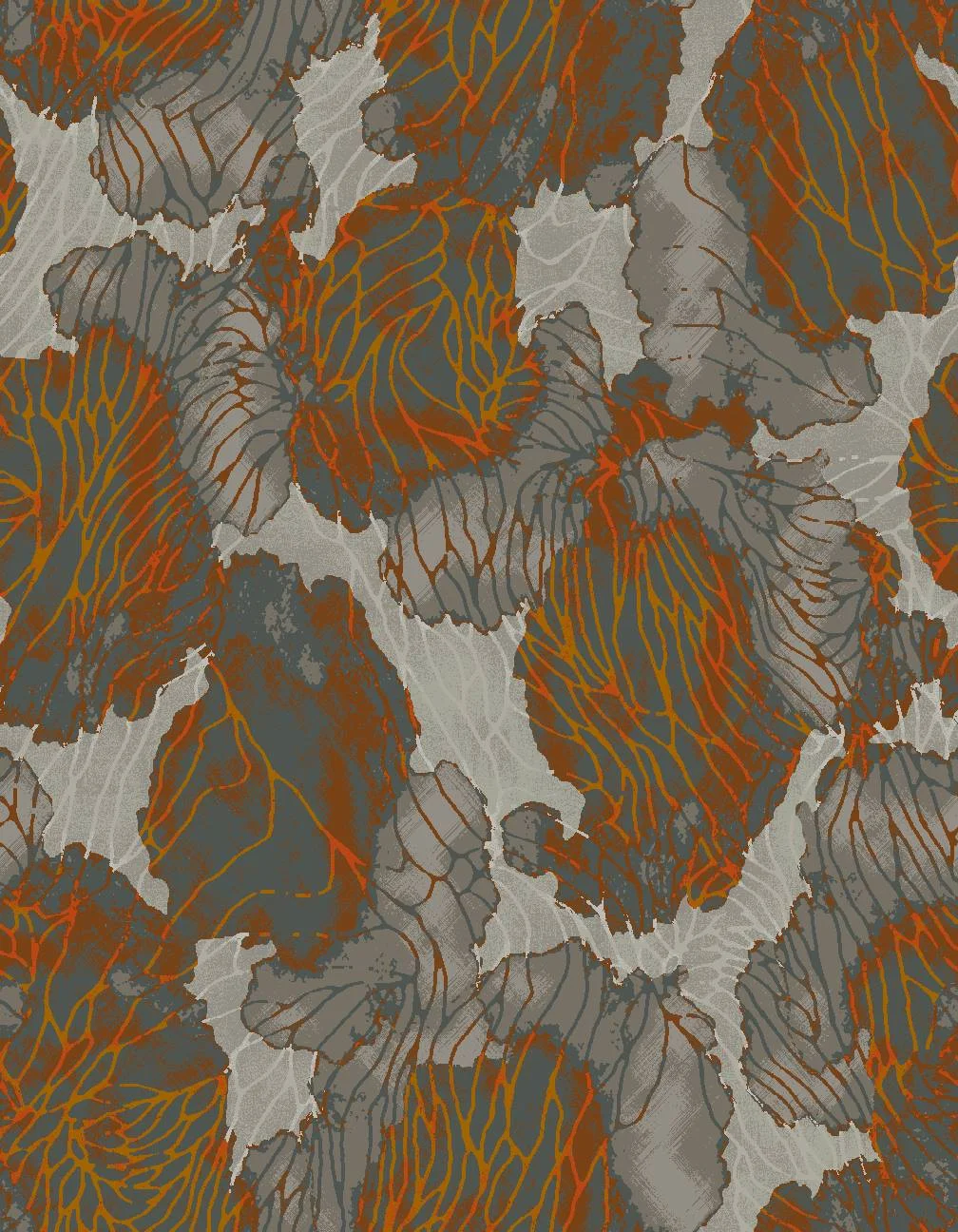 Royal Thai Design no. NX-FX12695c16