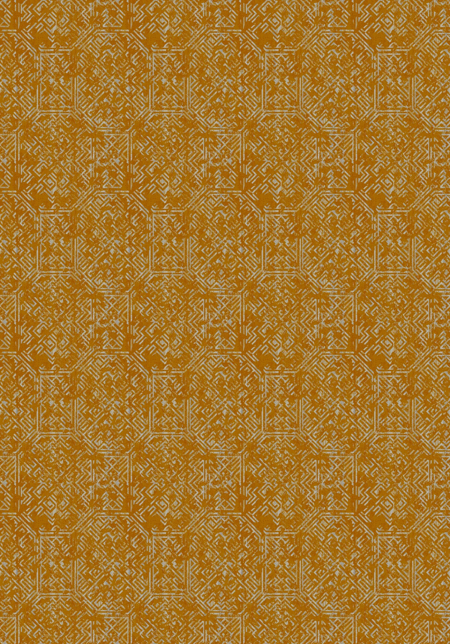 Royal Thai Design no. NX-TX05523-9