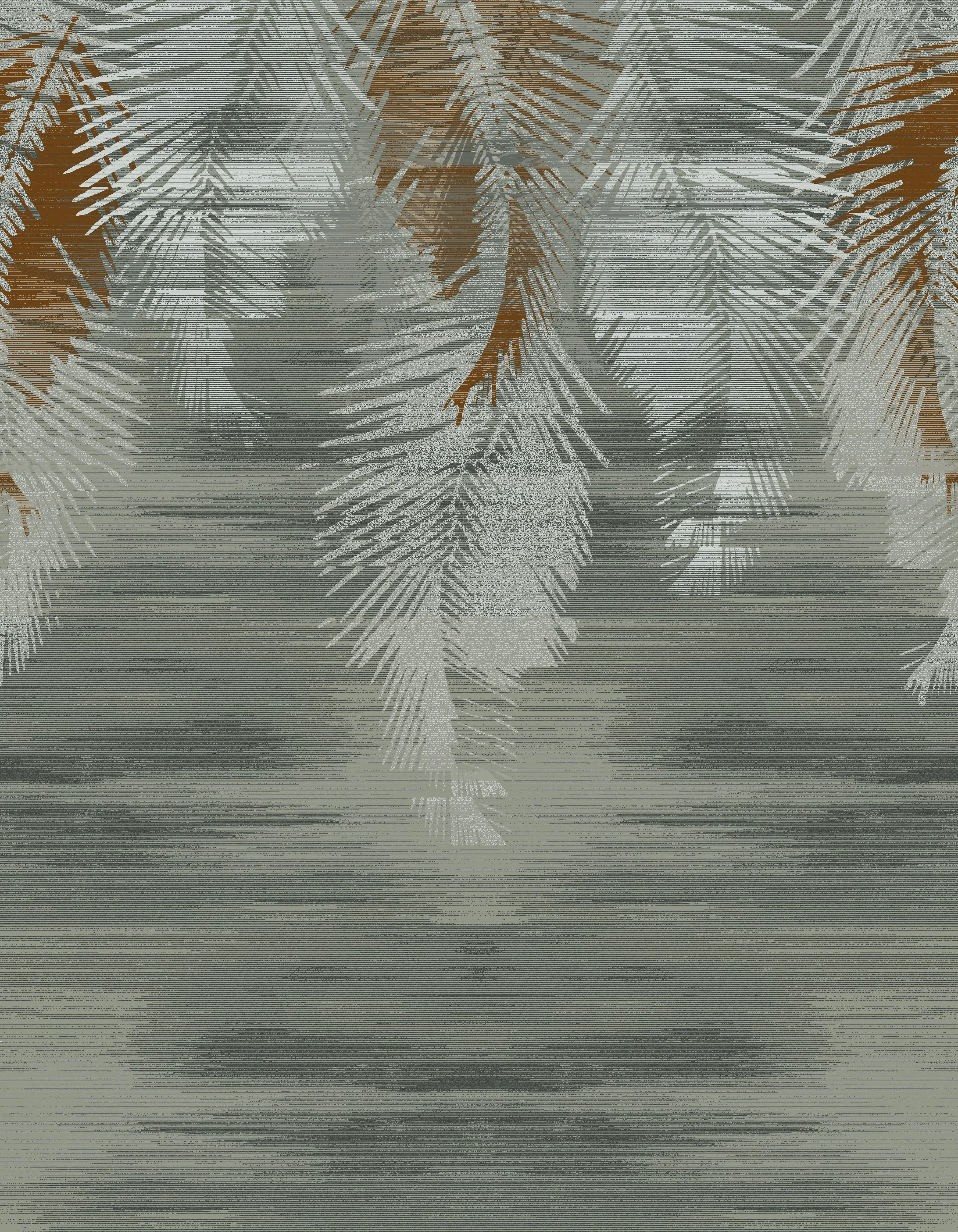 Royal Thai Design no. NX-031444-2