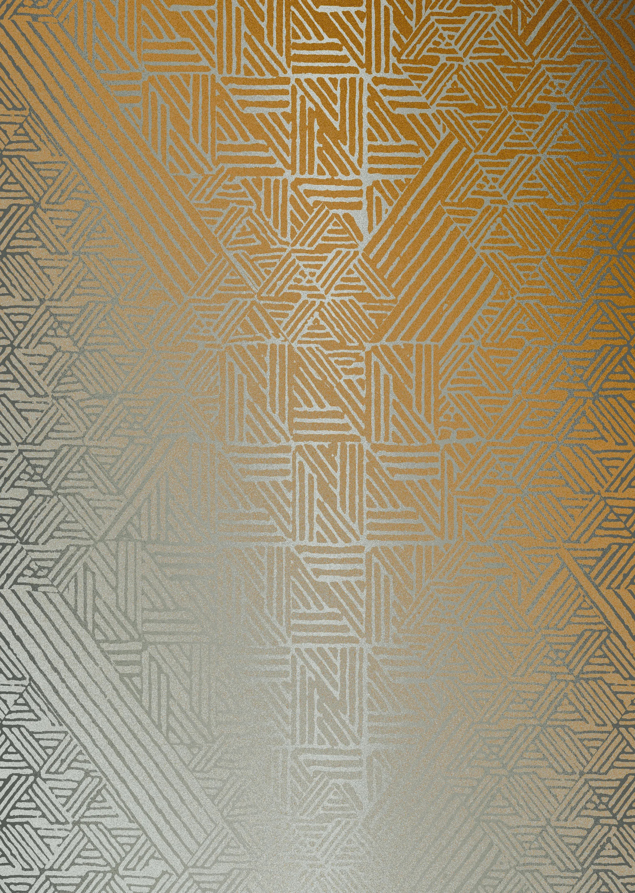Royal Thai Design no. NXL038234-1