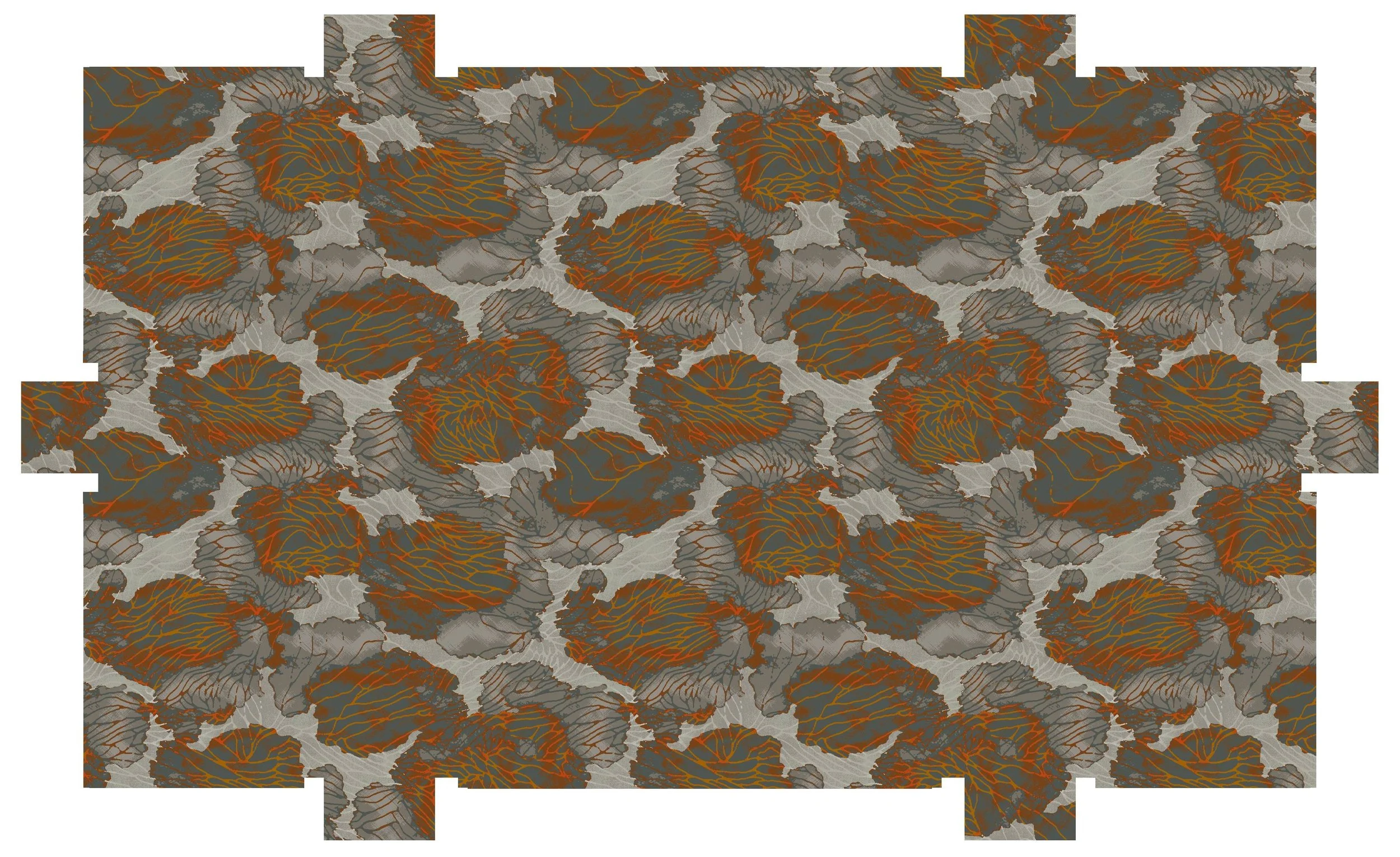 Meeting Room Overlay
