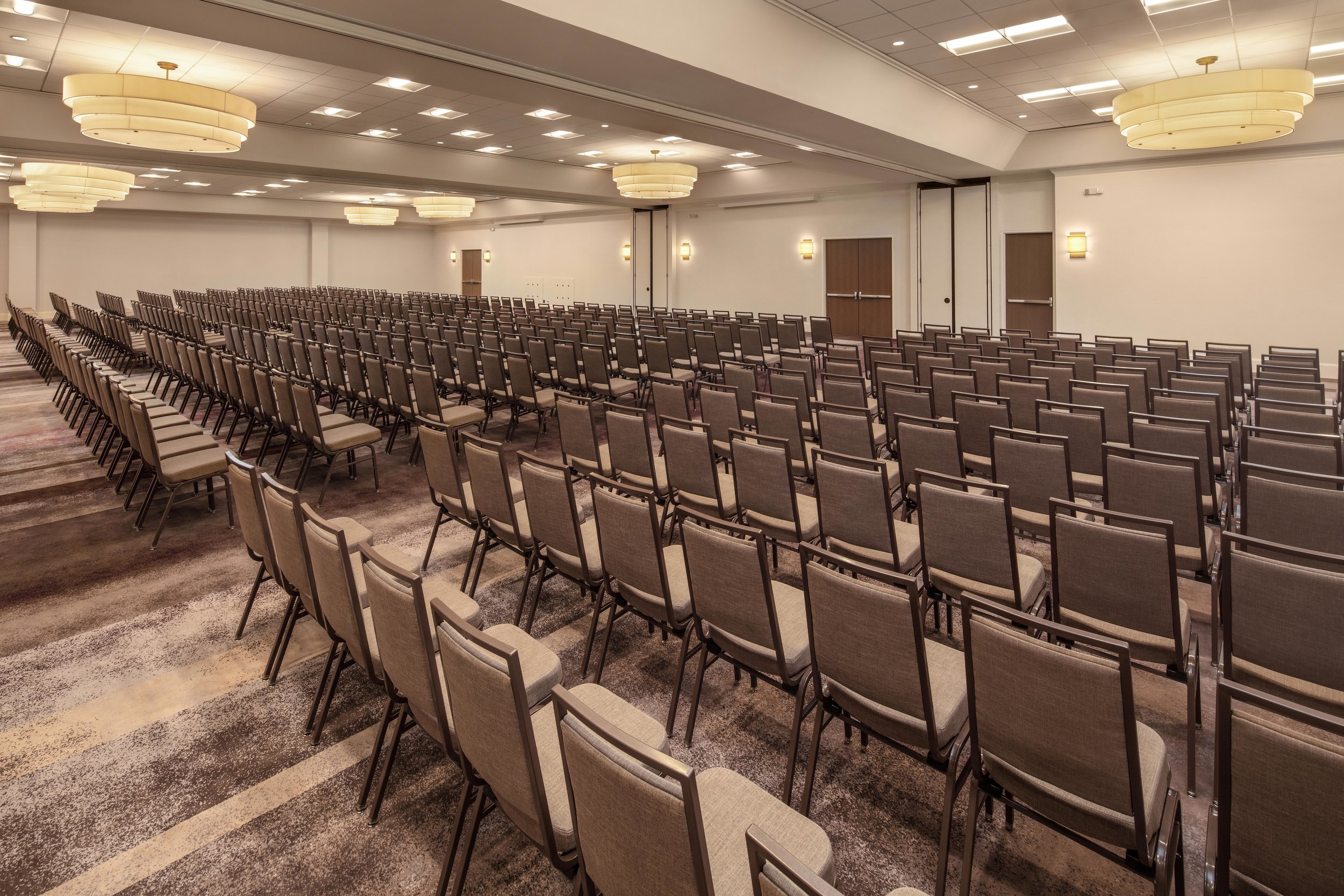 Dallas Crowne Plaza ballroom.jpg