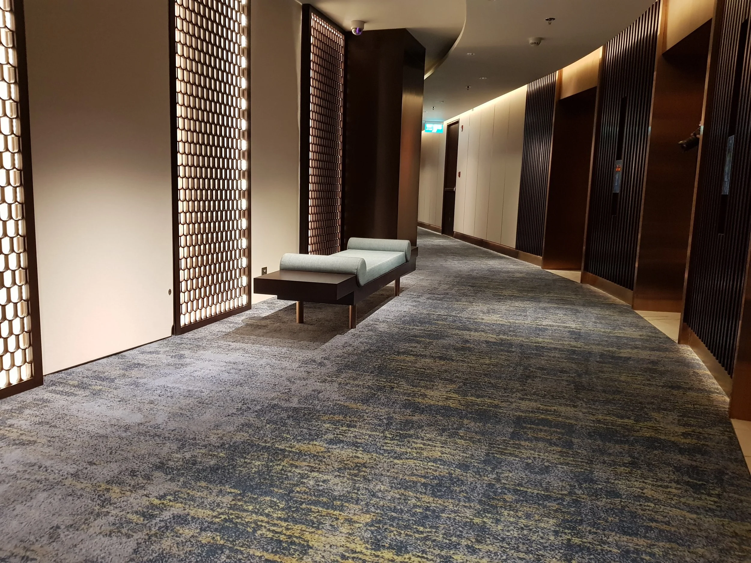 20181005_165228.jpg