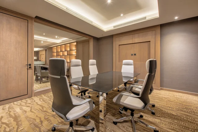 Business Lounge_02 (2).jpg