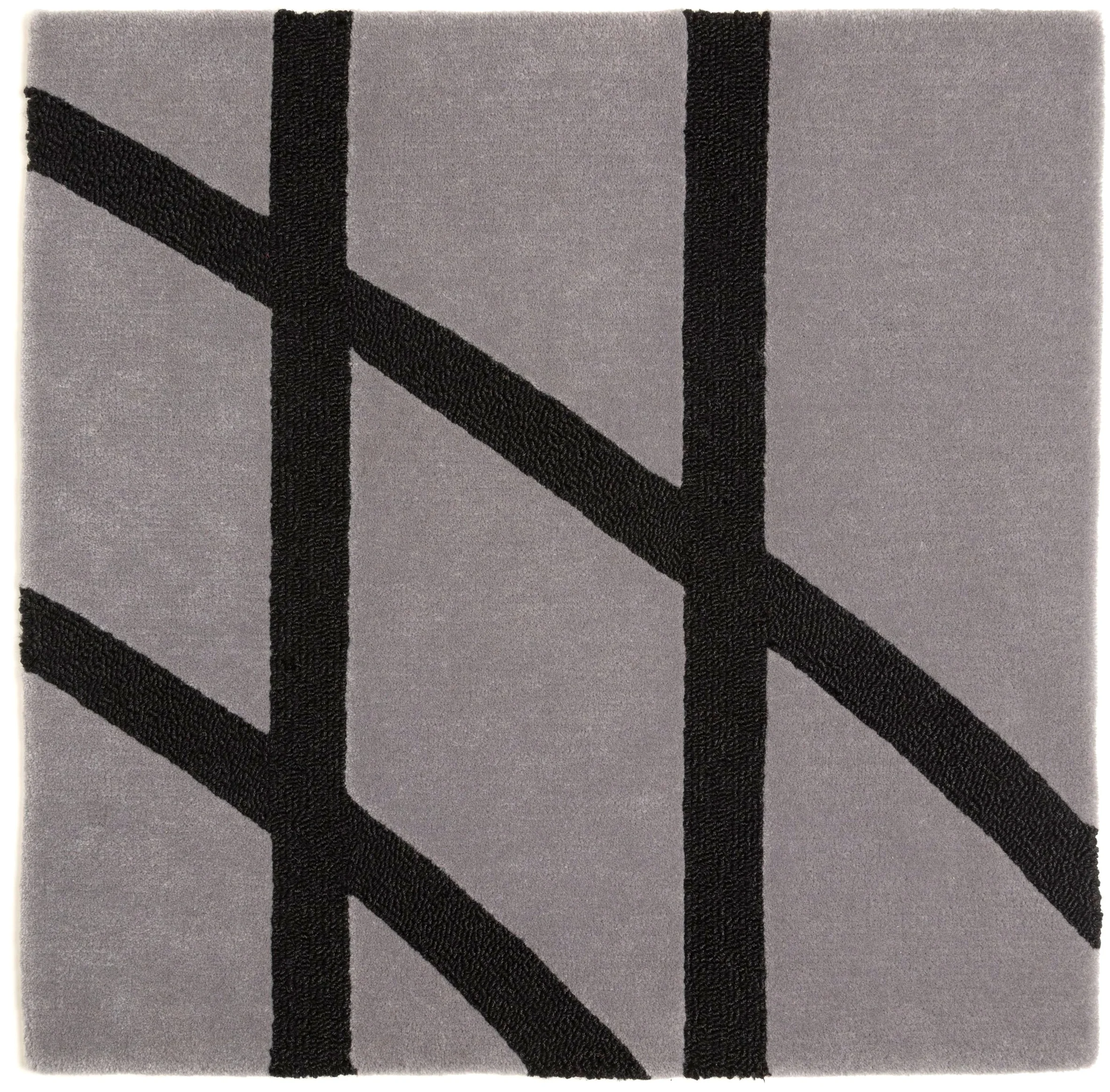 NH-035830-1, Category A