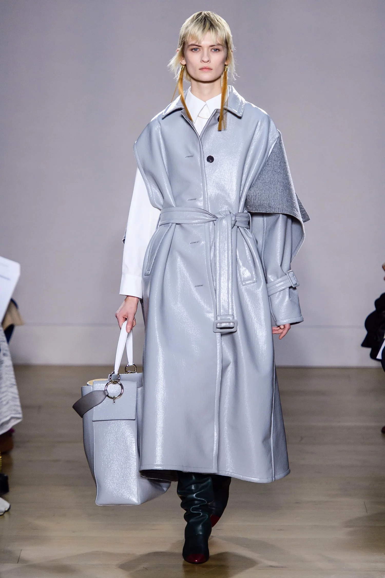 Ports 1961 Fall/Winter 2019