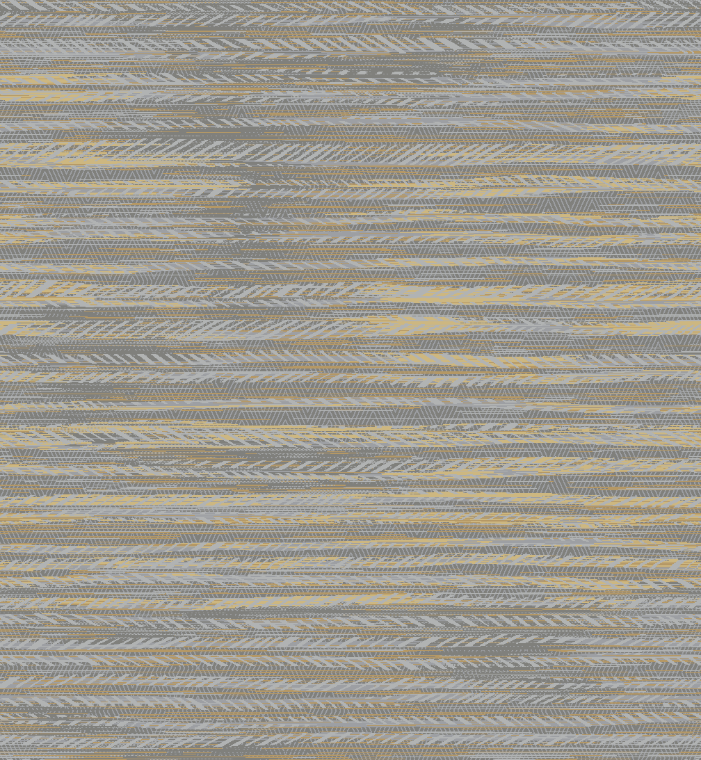 Royal Thai Design no. - Axminster- NX-BX05226-5